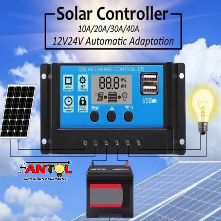 Photovoltaic%20Cell%20Panel%20Charger%20Regulator%20Timer%20Setting%20Solar%20Controler%2012V%2024V%20Battery%20Charge%20USB%20-%20Image%206