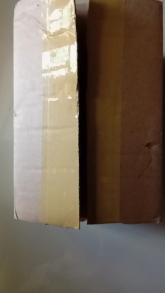 Buyer review video 3