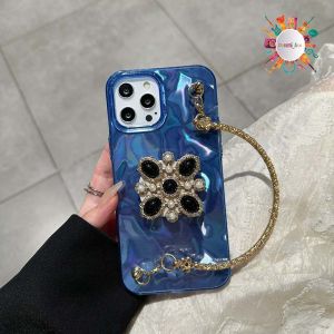 GC172-GC175 SOFTCASE SILIKON SILIKON MODEL TAS JINJING POPSOCKET UNTUK OPPO A3S A5 A5S A7 A8 9 7 12 A15 A16 A16E A17 A17K A18 A31 A36 A37 A38 A39 A52 A53 A54 A55 A57 A58 A60 A71 A74 A78 A92 A98 F1S F5 F7 F11 RENO 4 4F 5 5F 6 7 7Z 8 8T 10 11 4G 5G DA8072