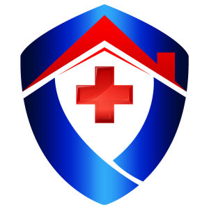 Hộp 50 Que Thử Đường Huyết Accu-Chek Active - Hàng Chính Hãng Roche