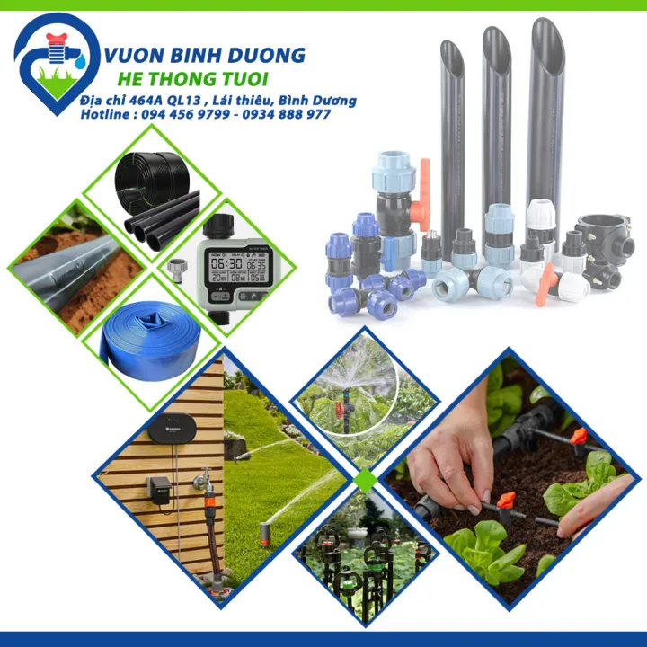 N%E1%BB%91i%20HDPE%20%20Ren%20Ngo%C3%A0i%20Phi%2050mm/%2063mm/%2075mm/%2090mm/%20110%20mm%20-%20Image%209