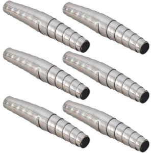 6 cái thay thế cắt tỉa cắt mùa xuân cho pruners dụng cụ làm vườn lò xo cho pruners mịn