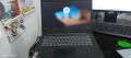 LAPTOP LENOVO IDEAPAD 130-14AST. 