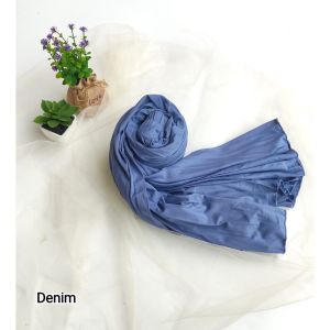 ROK PLISKET 100% REMPEL BESAR Fashion Wanita Rok Plisket Panjang Wanita Premium