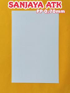 PP PASIR  0.70 MM X 70 cm x 100 cm