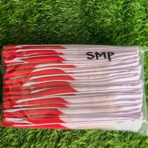 hasduk/kacu smp 110cm