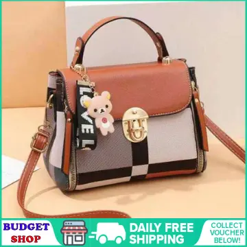 Hand bag online shopping at lowest price online