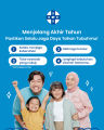 Vitamin IPI D3 K2 isi 25 tablet Jaga Imun Vit D Vitamin D Tingkatkan Daya Tahan Tubuh Anak Dewasa Kalsium Vitamin Tulang Gigi Calcium. 