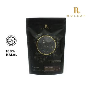 Roleaf Tea Choju Hojicha
