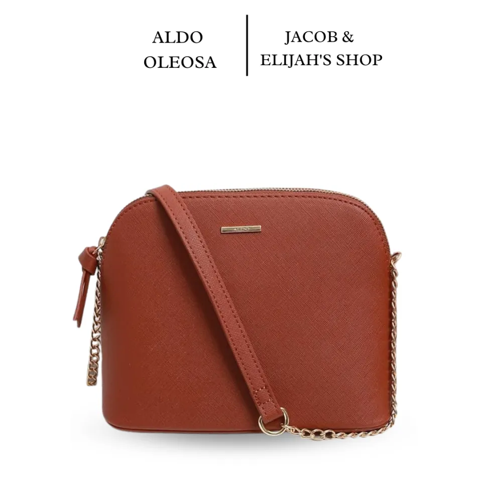 Crossbody purse aldo hot sale