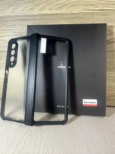 SAMSUNG Z FOLD 8 ULTRA / Z FOLD 7 / Z FOLD 5 / Z FOLD 3 / Z FOLD 6 4 Case ORIGINAL XUNDD Beatle Series Shockproof Case