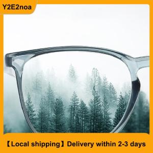 【Local shipping】 Safety Glasses Anti Fog Goggles Scratch Resistant Blue Light Blocking Glasses