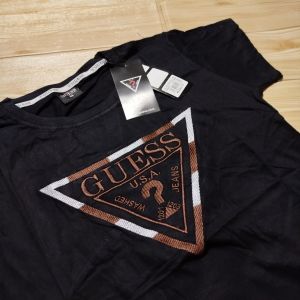 Overrun T-Shirts for Women (Ladies Cut)