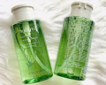 Nươc Tẩy Trang trà xanh Innisfree Green Tea Cleansing Water. 
