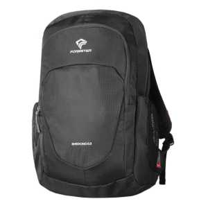 Tas Ransel Daypack Forester 20491 Tas Ransel Backpack Shedong 0.3 + Coverbag
