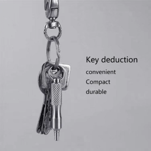 Tire Valve Core Removal Tool Tire Valve Core Wrench Spanner Tire Valve Core Repair Screwdriver for Car Bike