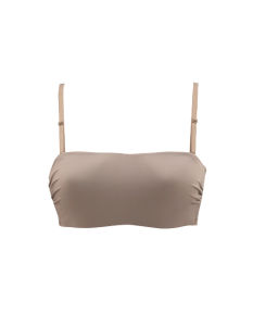 Luludi Timeless LB 5749R1 - Half Cup - Wire - Mold