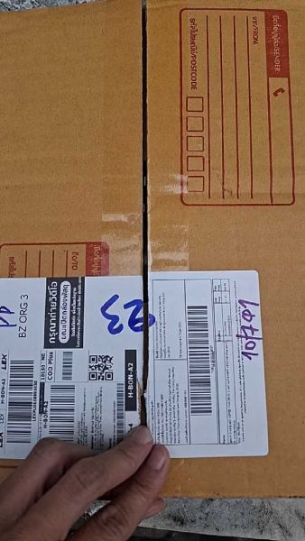 Buyer review video 2