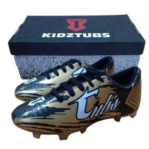 KIDZTUBS Sepatu Sepak Bola Anak Laki Laki Tanggung Kecil Umur 4 -12 Tahun PAUD TK SD SMP 1 2 3 4 5 6 7 8 9 0 17581024241112102224