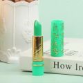 Lipstik Hare Arab 33 - Lipbalm Hijau BPOM. 