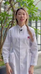 TruHerbs Tiger Milk Mushroom Sclerotia Cendawan Susu Harimau 300mg improve lungporary full capsule