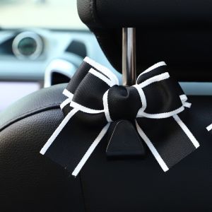 Cover Spion Mobil Sarung Spion Velboa Sarung Spion Tengah Sarung Spion Mobil Sarung Spion Cover Spion Kaca Dalam