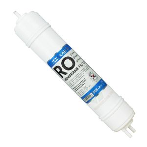 Lõi Lọc RO 100GDP Karofi đúc nguyên khối Hàn Quốc/ USA - Lõi lọc số 4 máy RO