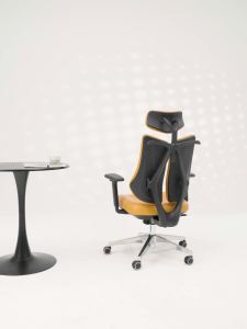 tt Racing Chair Computer Chairs For Home Gaming Chair Study Chair Racing Chair Comfortable Lifting Waist Movable Household Chairs with Armrest 电竞椅