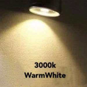 AR111 Dimmable LED Bulb 18W 6500k 4000k 3000k LED spotlight bulb with Reflector High Lumen High Rendering Index