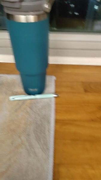 Buyer review video 3