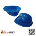 Helm proyek safety merek harmit. 