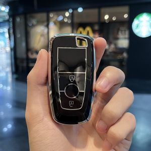 car remote key case for ford ranger everest keychain ranger key case