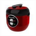 YONG MA SMC-9013 / SMC9013 RICE COOKER 2 LITER - GARANSI RESMI. 
