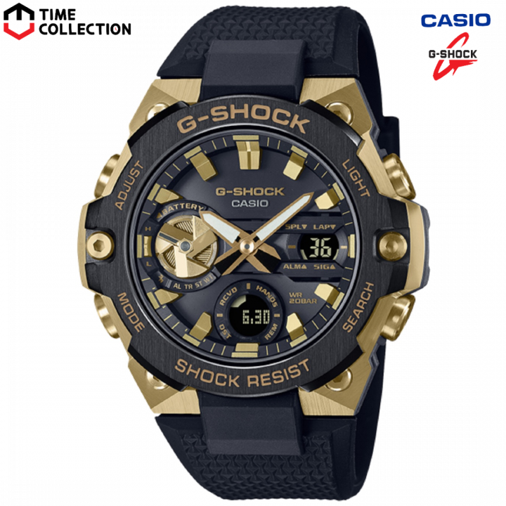 Lazada watches g shock hotsell