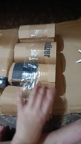 Buyer review video 3