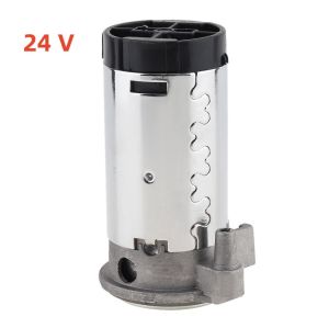 Universal Car Horn Motorcyle Horn Super Loud Auto Vehicle Boat Snail Air Horn Waterproof