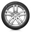 ยางรถยนต์ ขอบ16 Hankook 205/55R16 รุ่น Ventus V2 Concept2 (H457) (4 เส้น) ยางใหม่ปี 2024. 
