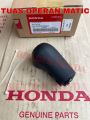 COVER KNOB MATIC CONTROL TOMBOL OPERAN GIGI TUAS PRESNELING FREED GB3 CRV GEN 3 RE1 RE3 2007 2008 2009 2010 2011 2012 2013 2014 2015 HONDA 54130-SWA-983ZA ASLI ORIGINAL CAP KNOP SELECT LEVER AT CVT KABEL TRANSMISI PERSNELING CABEL WIRE. 