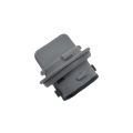Turn Signal Light Bulb Socket For Hyundai Azera Elantra Kia Sportage 92161-3K000. 