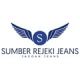 Toko Sumber Rejeki Jeans