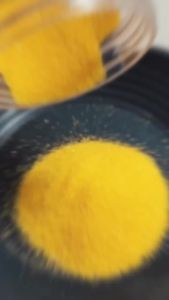 Golden Jade and Luminating Sand Customization   Emery for Worship   Lighting Incense   Incense   Incense Burner Golden Sand