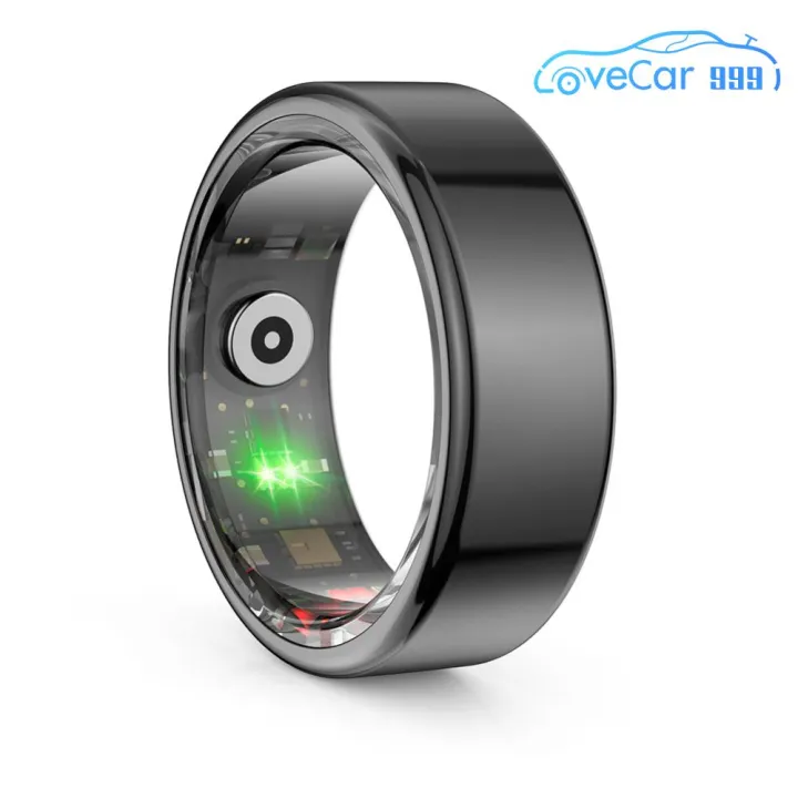 R02%20Smart%20Ring%20Fitness%20Tracker%20Ring%205.0%20Bluetooth-Compatible%20Sleep%20Monitor%20IP68%20&%205ATM%20Waterproof%20Wearable%20for%20Android%20for%20IOS%20-%20Image%2010