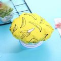Fmart Cute Ice Hot Compress Bag Ice Bag Hot Water Bottle Bag Heat Bag Water-proof Explosion-proof（COD）. 