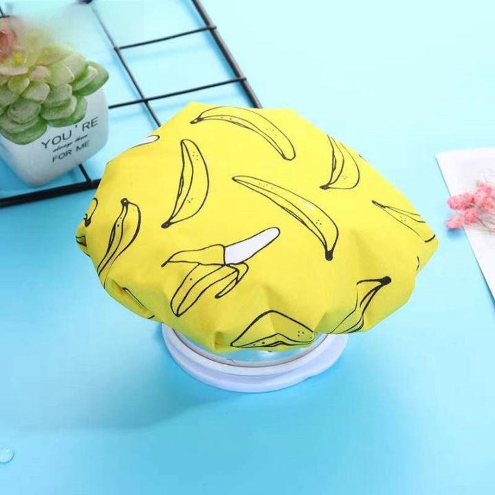 Fmart%20Cute%20Ice%20Hot%20Compress%20Bag%20Ice%20Bag%20Hot%20Water%20Bottle%20Bag%20Heat%20Bag%20Water-proof%20Explosion-proof%EF%BC%88COD%EF%BC%89%20-%20Image%209