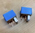 Denso (4 Pin) Relay (Toyota). 