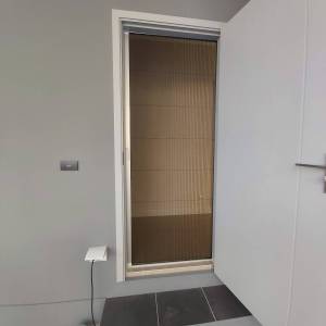 มูกจีบ มูกกันยุง มูกจีบประตู มูกจีบหน้าต่าง มีบริการติดตั้ง มูกจีบรู่นใหม่ล่าสุด แถมกาว3M ฟรี