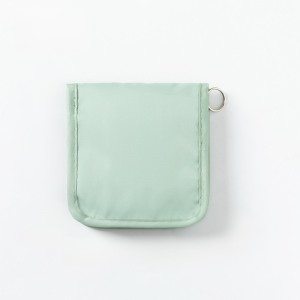 [Travel Essential] Portable Medicine Storage Bag Mini Medicine Bag First Aid Kit Medical Emergency Kit Pill Storage Bag