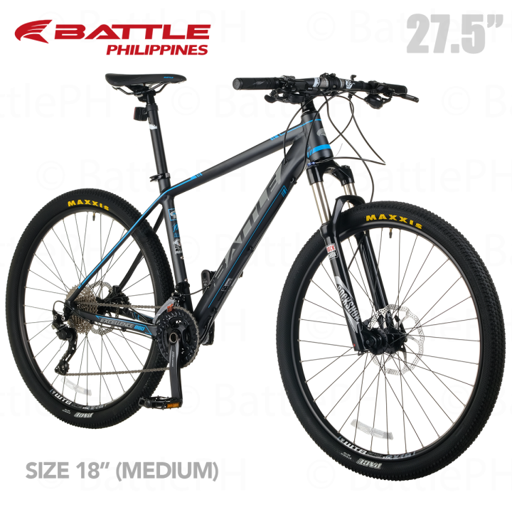 Mtb shimano online slx