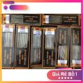 Căm Nova Zin - Thailan Đủ Size 90-129-149-157-184. 