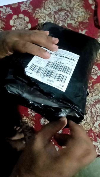 Buyer review video 3